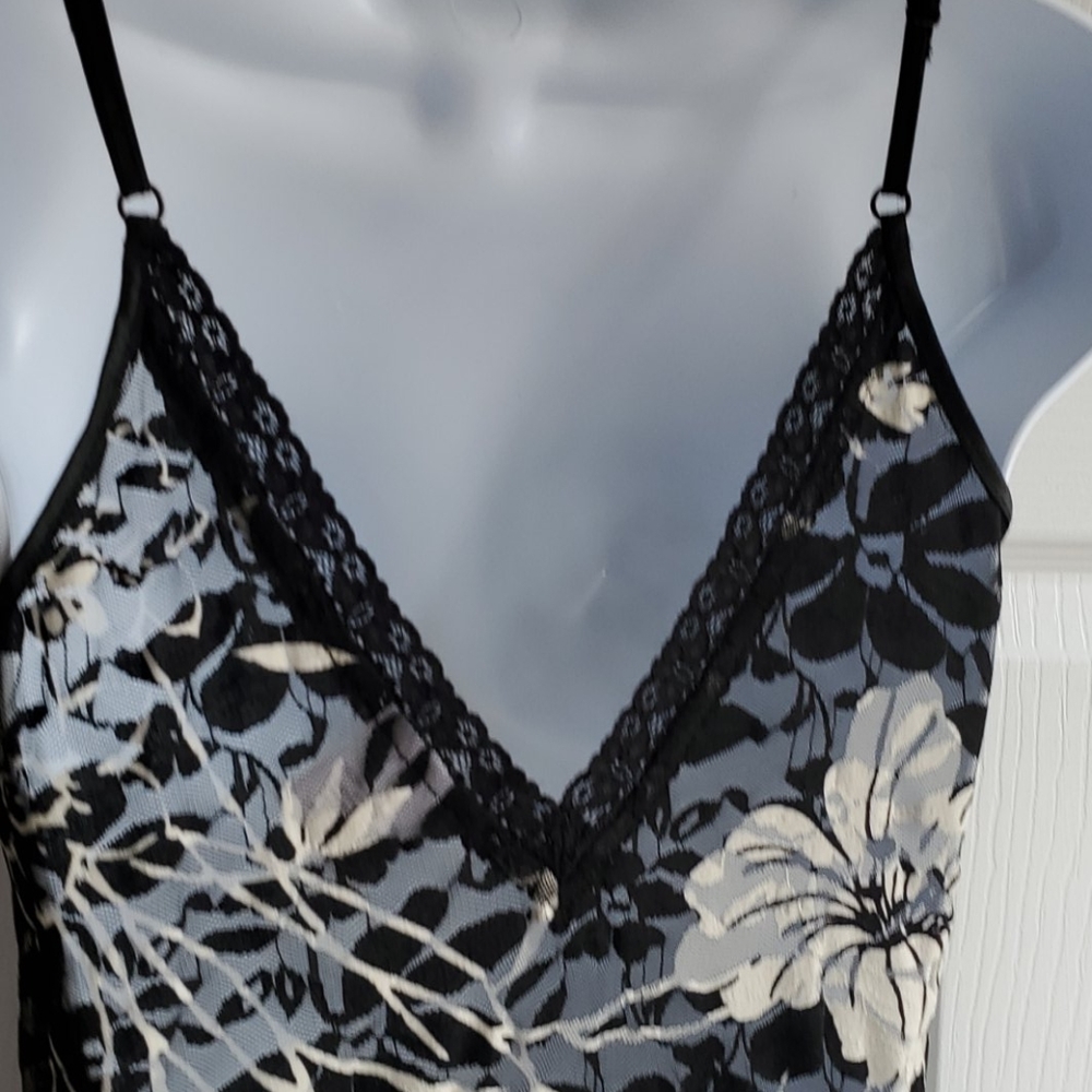 Chemise - Picture 3 of 4